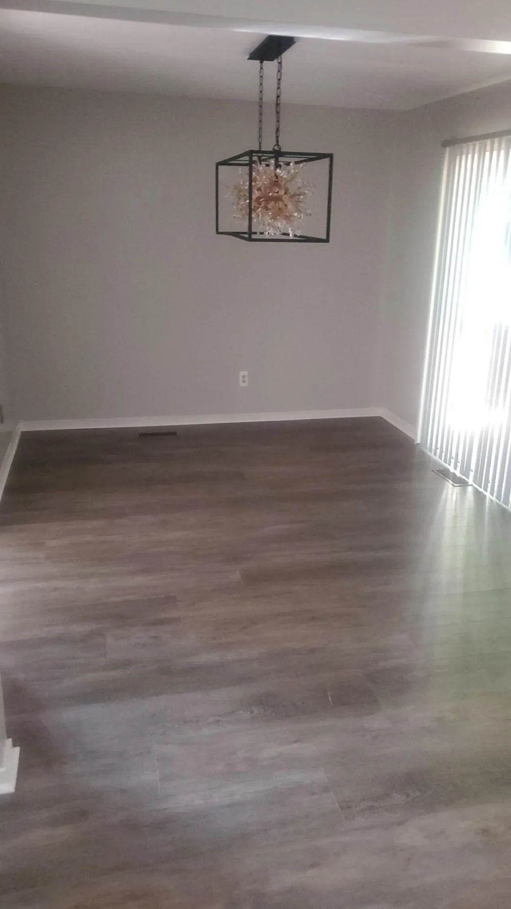 6257 Gatewood Bloomfield Charter Township, MI 48322