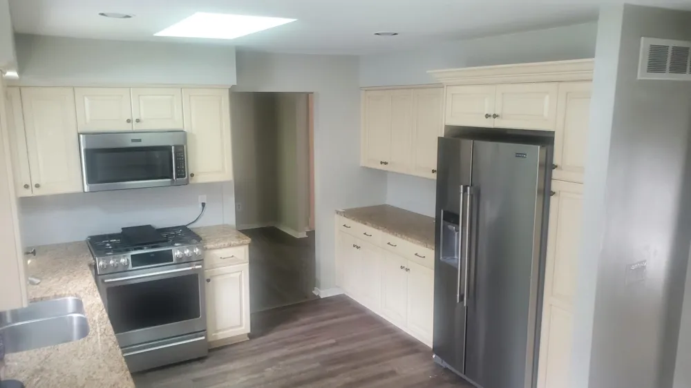 6257 Gatewood Bloomfield Charter Township, MI 48322