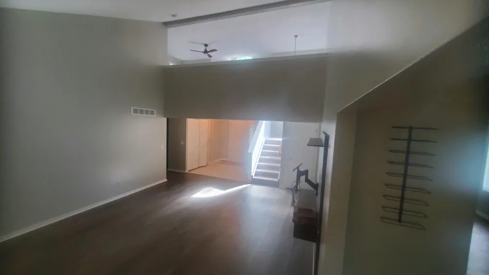 6257 Gatewood Bloomfield Charter Township, MI 48322
