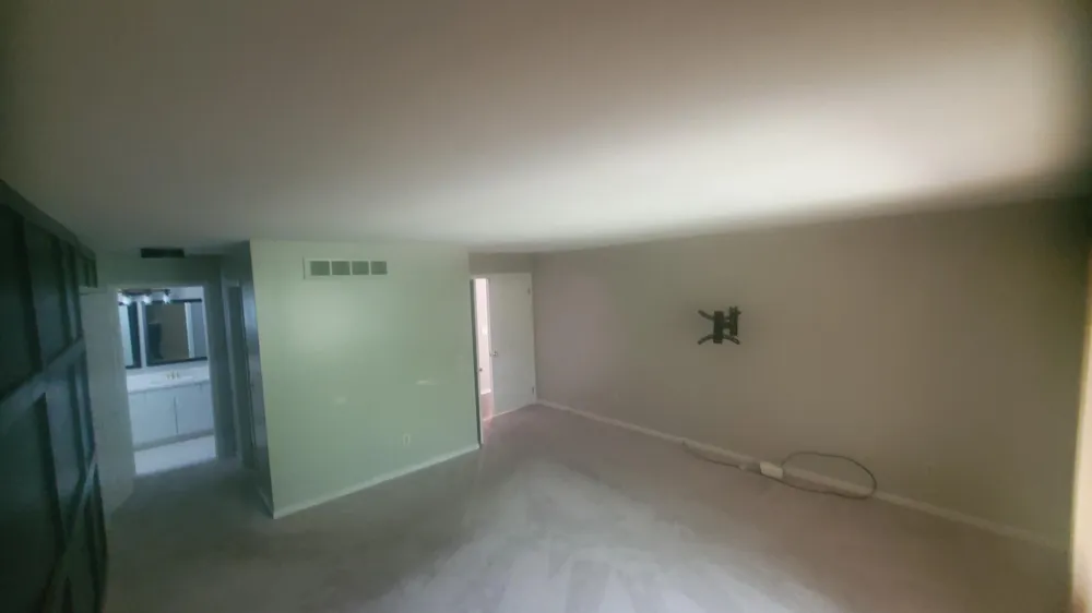 6257 Gatewood Bloomfield Charter Township, MI 48322