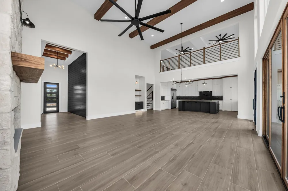 101 Silver Way Horseshoe Bay, TX 78657