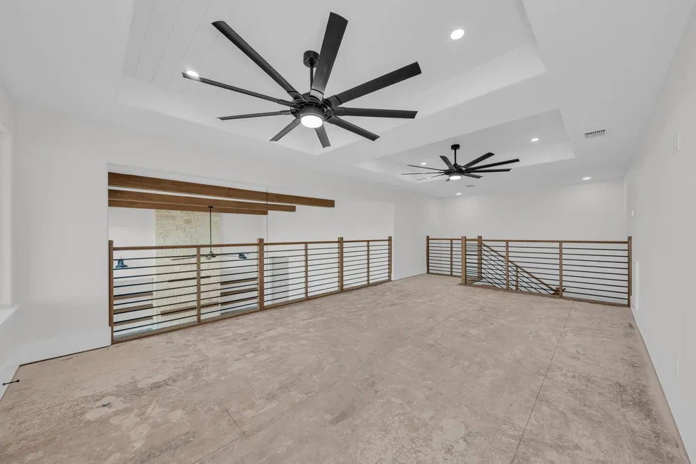 101 Silver Way Horseshoe Bay, TX 78657
