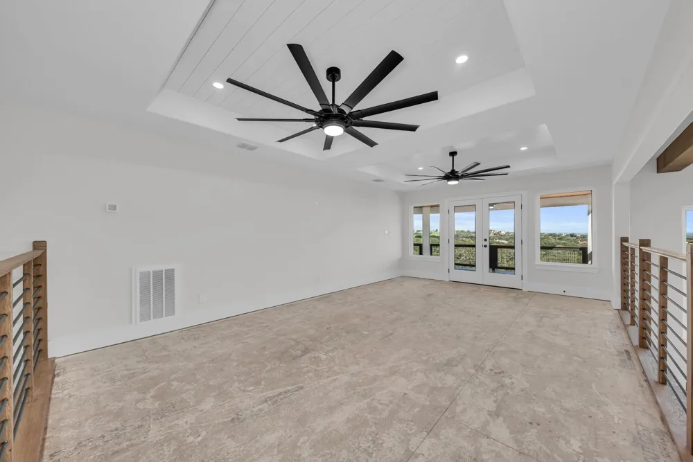 101 Silver Way Horseshoe Bay, TX 78657