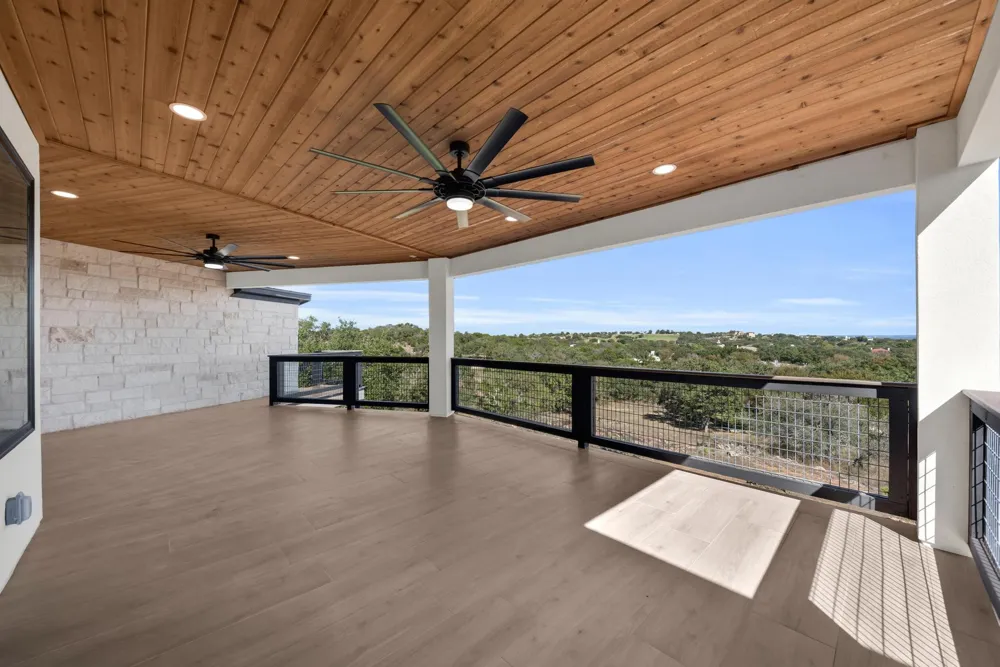 101 Silver Way Horseshoe Bay, TX 78657