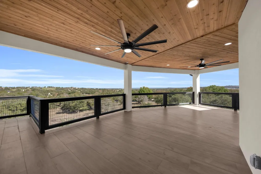 101 Silver Way Horseshoe Bay, TX 78657