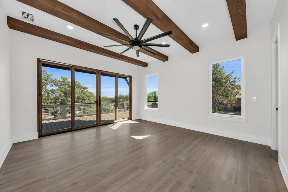 101 Silver Way Horseshoe Bay, TX 78657