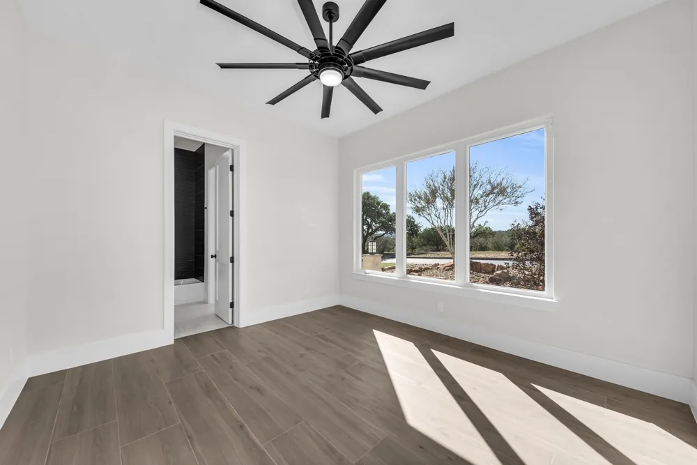 101 Silver Way Horseshoe Bay, TX 78657