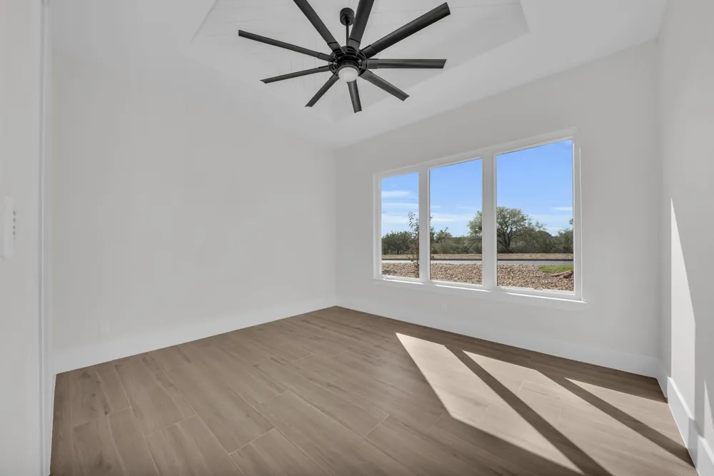 101 Silver Way Horseshoe Bay, TX 78657