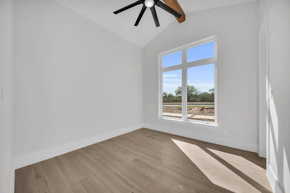 101 Silver Way Horseshoe Bay, TX 78657
