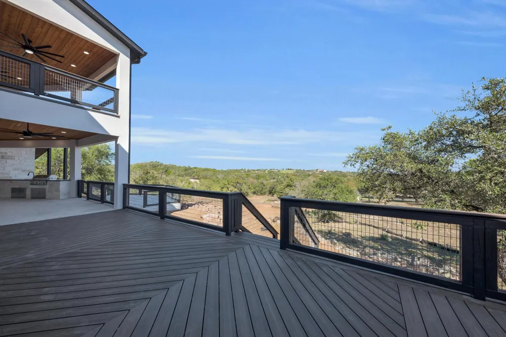 101 Silver Way Horseshoe Bay, TX 78657