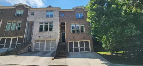 492 Pearl Cove Court
