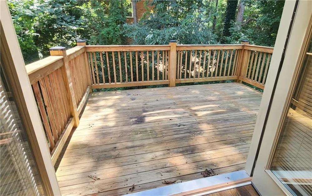 492 Pearl Cove Court Sandy Springs, GA 30350