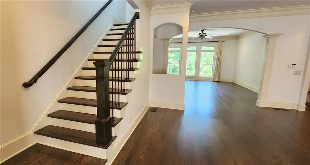 492 Pearl Cove Court Sandy Springs, GA 30350