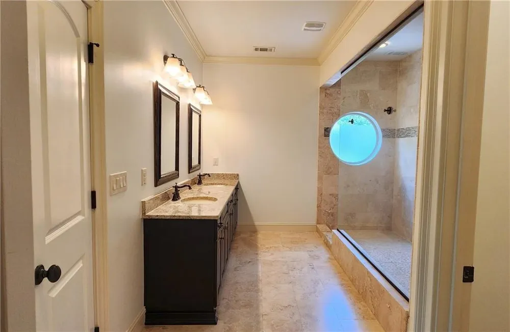 492 Pearl Cove Court Sandy Springs, GA 30350