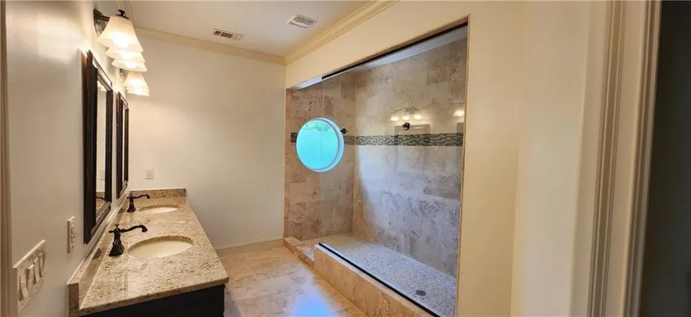492 Pearl Cove Court Sandy Springs, GA 30350