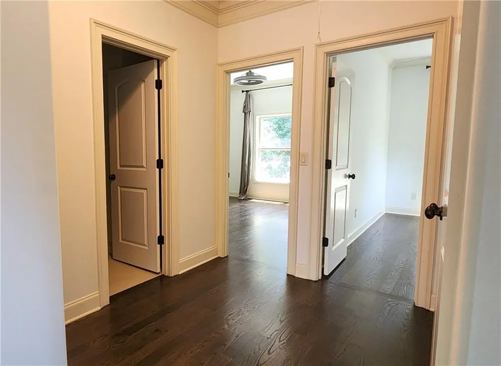 492 Pearl Cove Court Sandy Springs, GA 30350