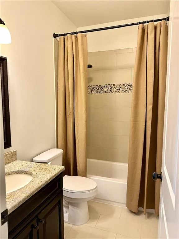 492 Pearl Cove Court Sandy Springs, GA 30350