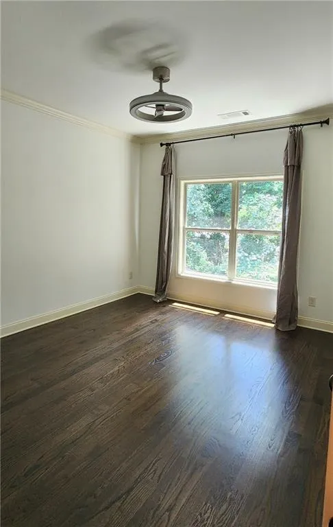 492 Pearl Cove Court Sandy Springs, GA 30350