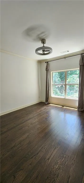 492 Pearl Cove Court Sandy Springs, GA 30350