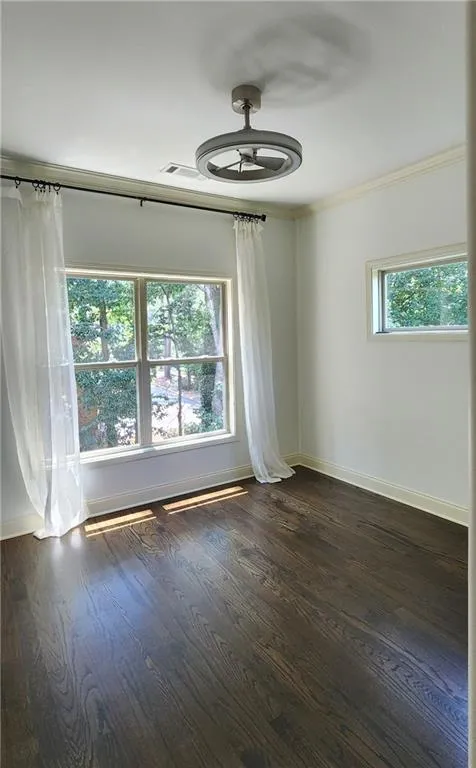 492 Pearl Cove Court Sandy Springs, GA 30350