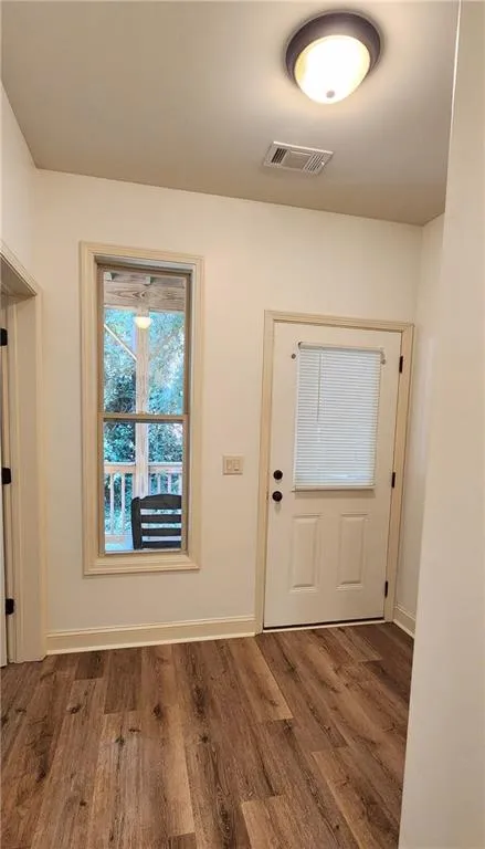 492 Pearl Cove Court Sandy Springs, GA 30350
