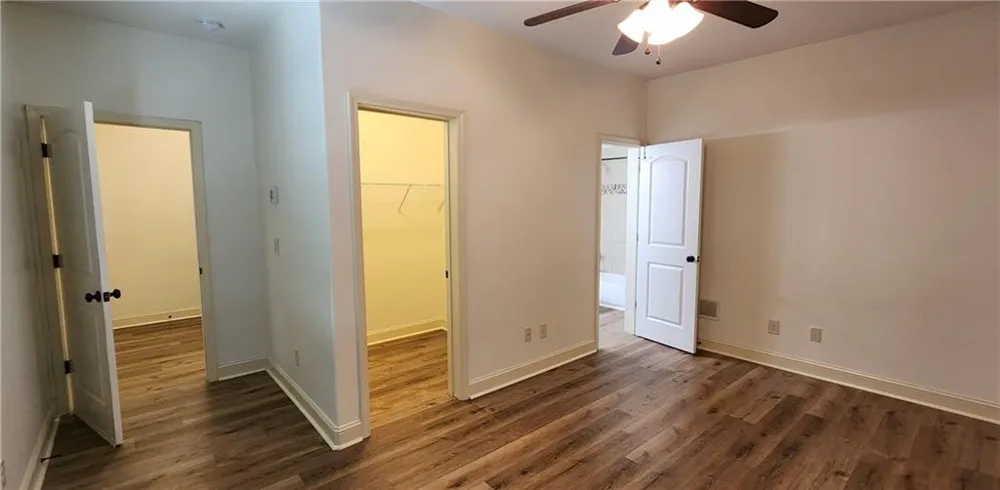 492 Pearl Cove Court Sandy Springs, GA 30350