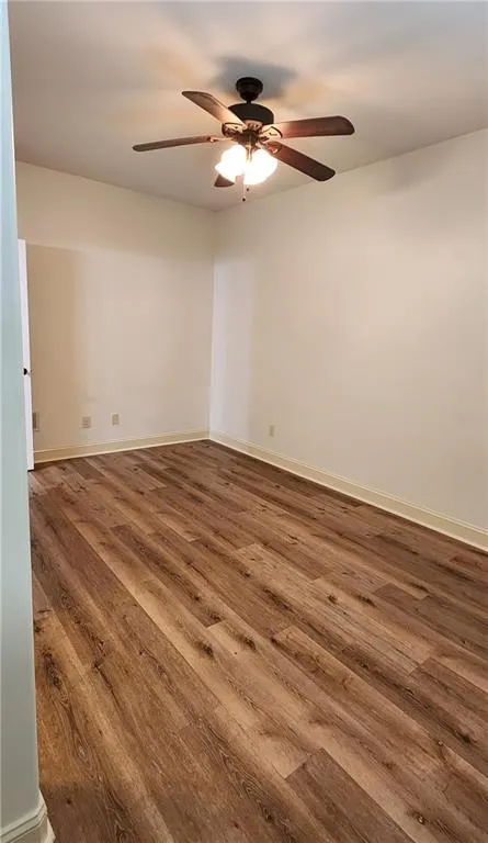 492 Pearl Cove Court Sandy Springs, GA 30350
