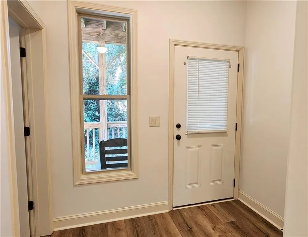 492 Pearl Cove Court Sandy Springs, GA 30350