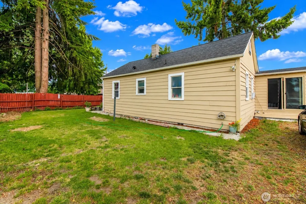 1826 G STREET SE Auburn, WA 98002