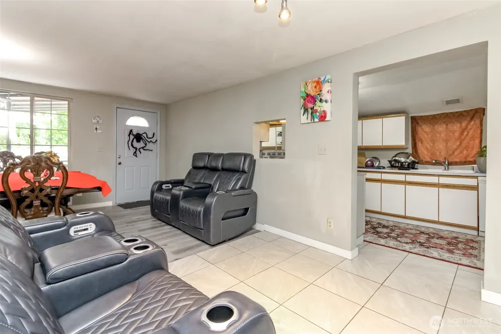 1826 G STREET SE Auburn, WA 98002