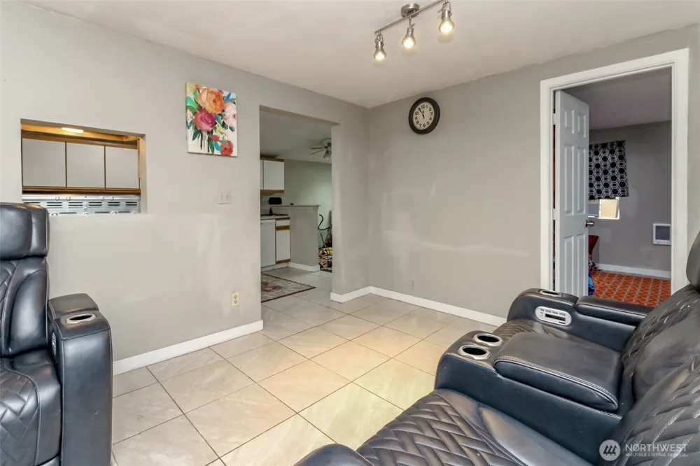 1826 G STREET SE Auburn, WA 98002