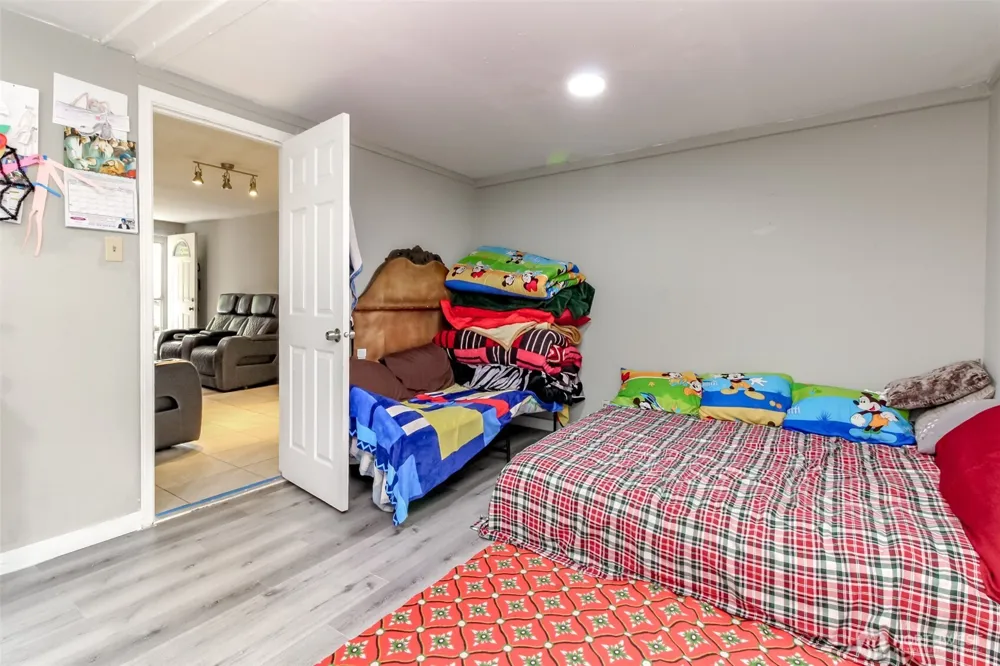 1826 G STREET SE Auburn, WA 98002
