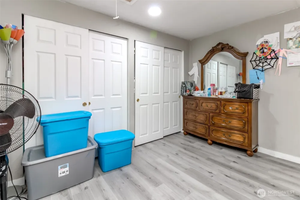 1826 G STREET SE Auburn, WA 98002