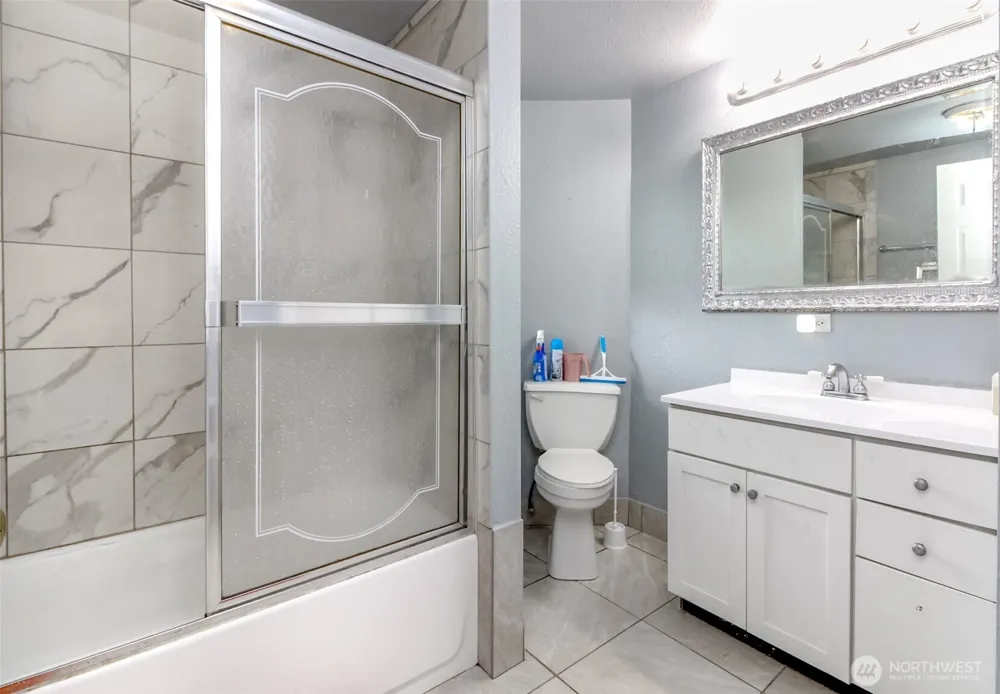 1826 G STREET SE Auburn, WA 98002