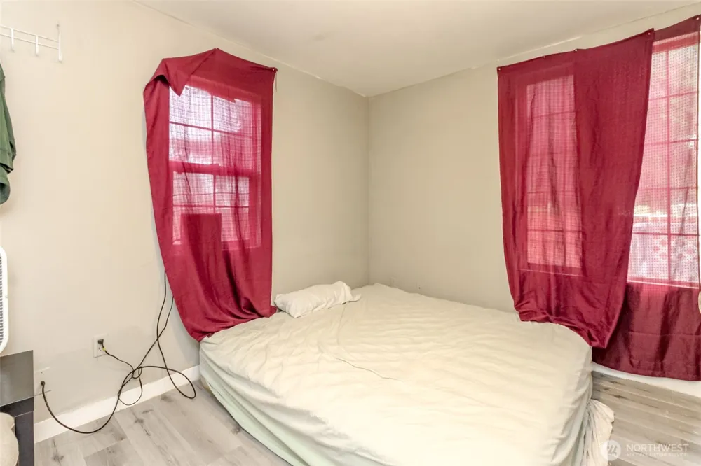 1826 G STREET SE Auburn, WA 98002