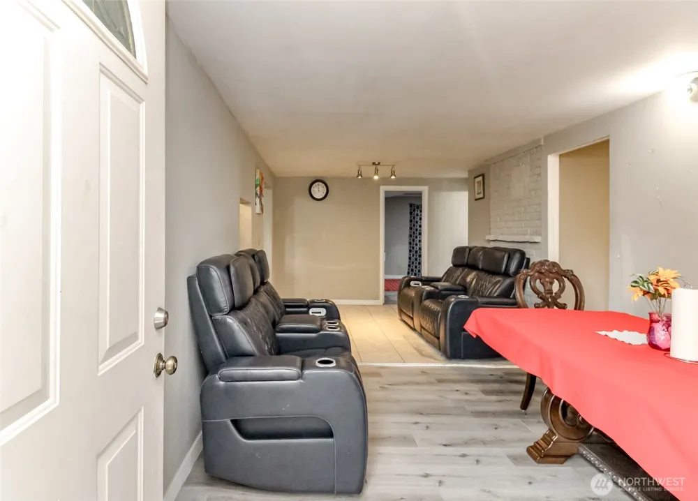 1826 G STREET SE Auburn, WA 98002