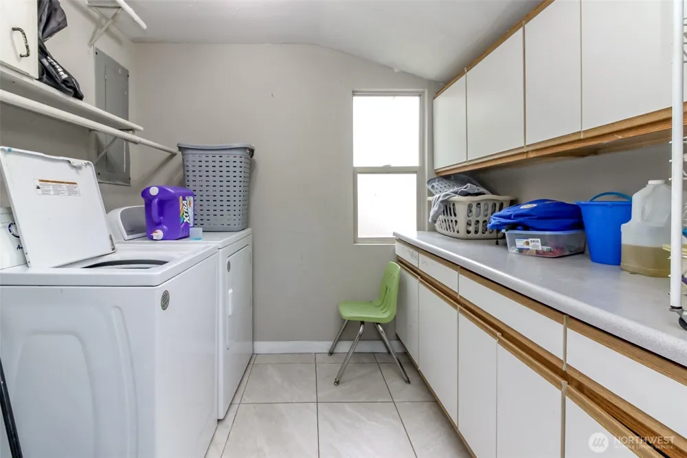 1826 G STREET SE Auburn, WA 98002