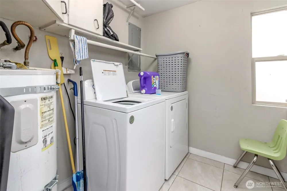 1826 G STREET SE Auburn, WA 98002