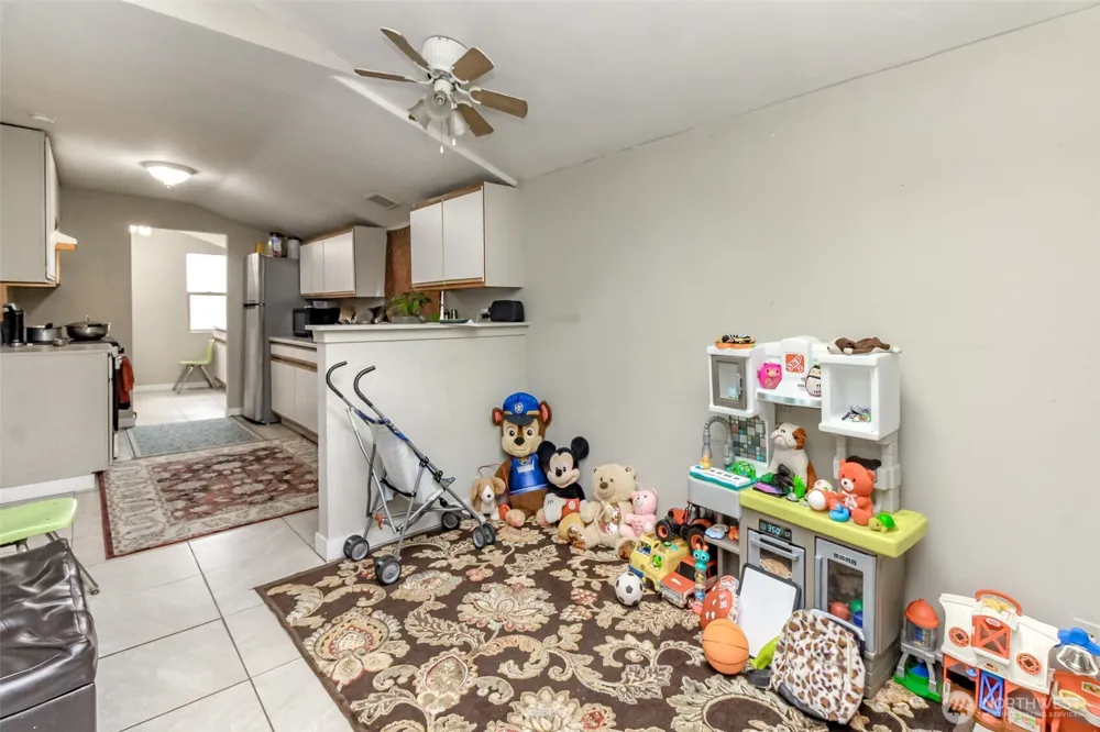 1826 G STREET SE Auburn, WA 98002