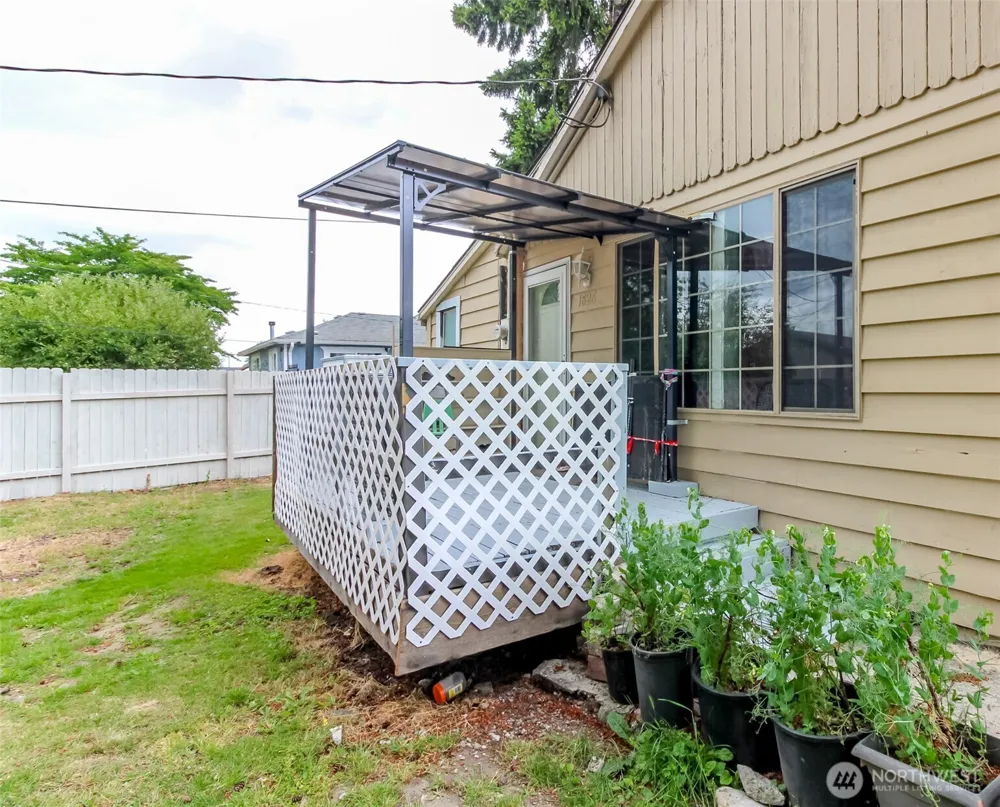 1826 G STREET SE Auburn, WA 98002