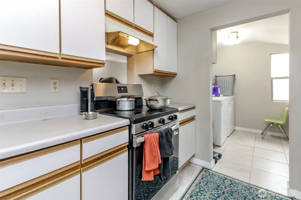 1826 G STREET SE Auburn, WA 98002
