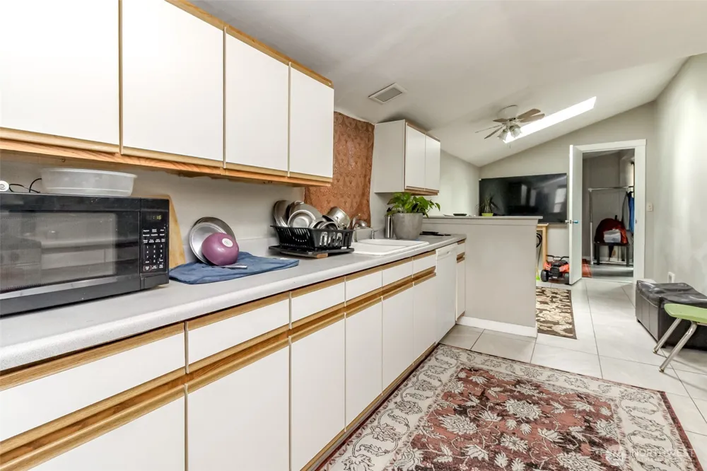 1826 G STREET SE Auburn, WA 98002