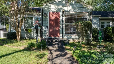 509 Westview Street SW
