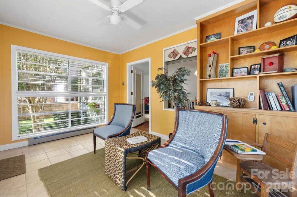 509 Westview Street SW Lenoir, NC 28645