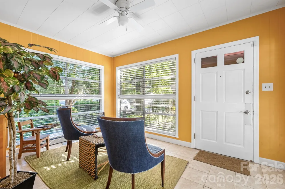 509 Westview Street SW Lenoir, NC 28645