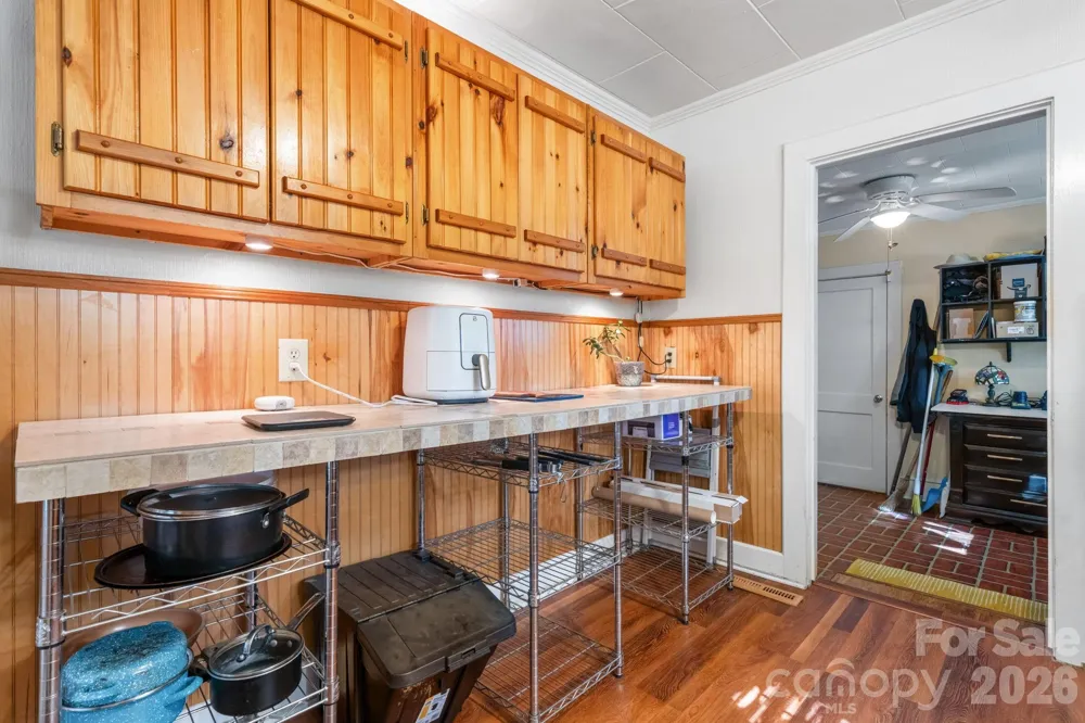 509 Westview Street SW Lenoir, NC 28645
