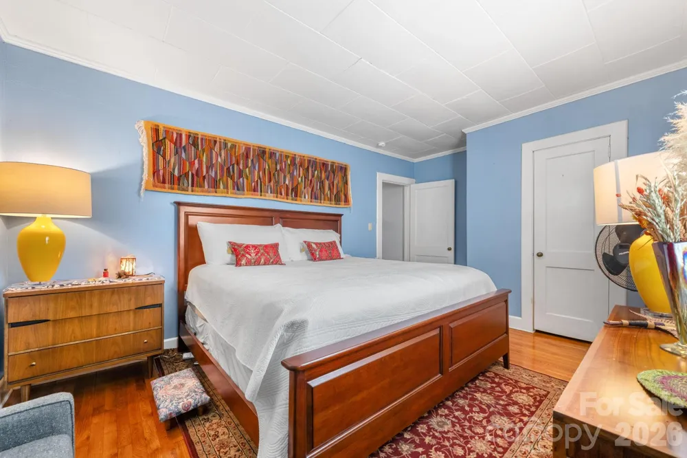 509 Westview Street SW Lenoir, NC 28645