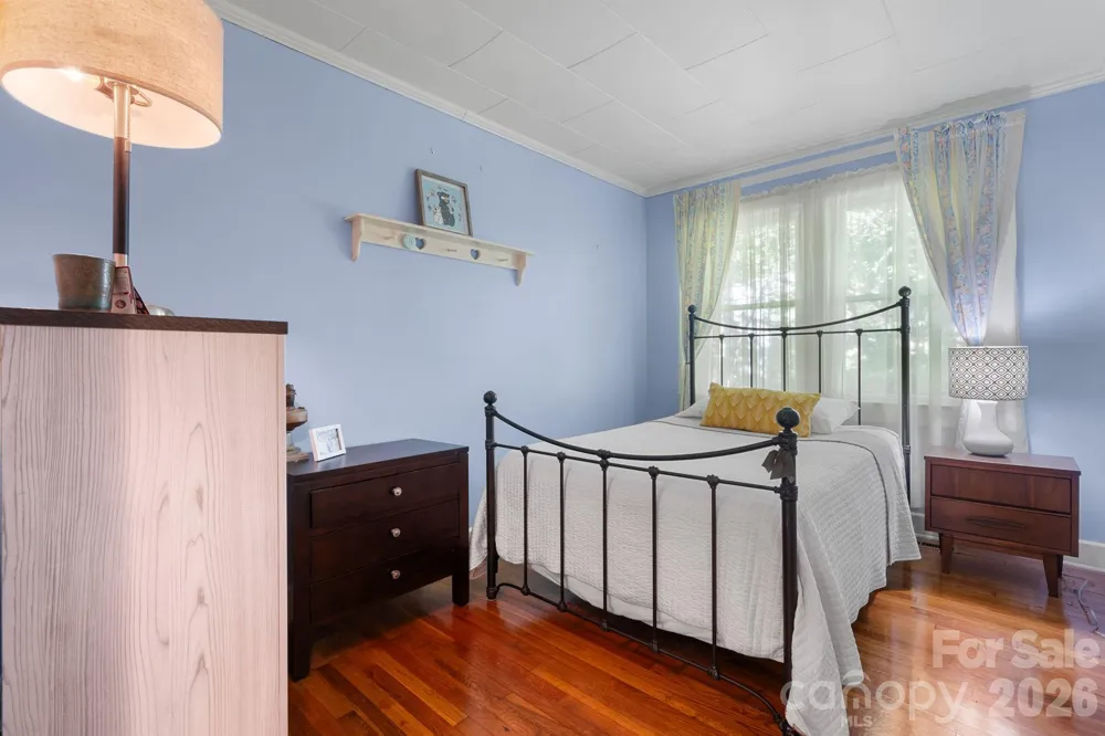 509 Westview Street SW Lenoir, NC 28645