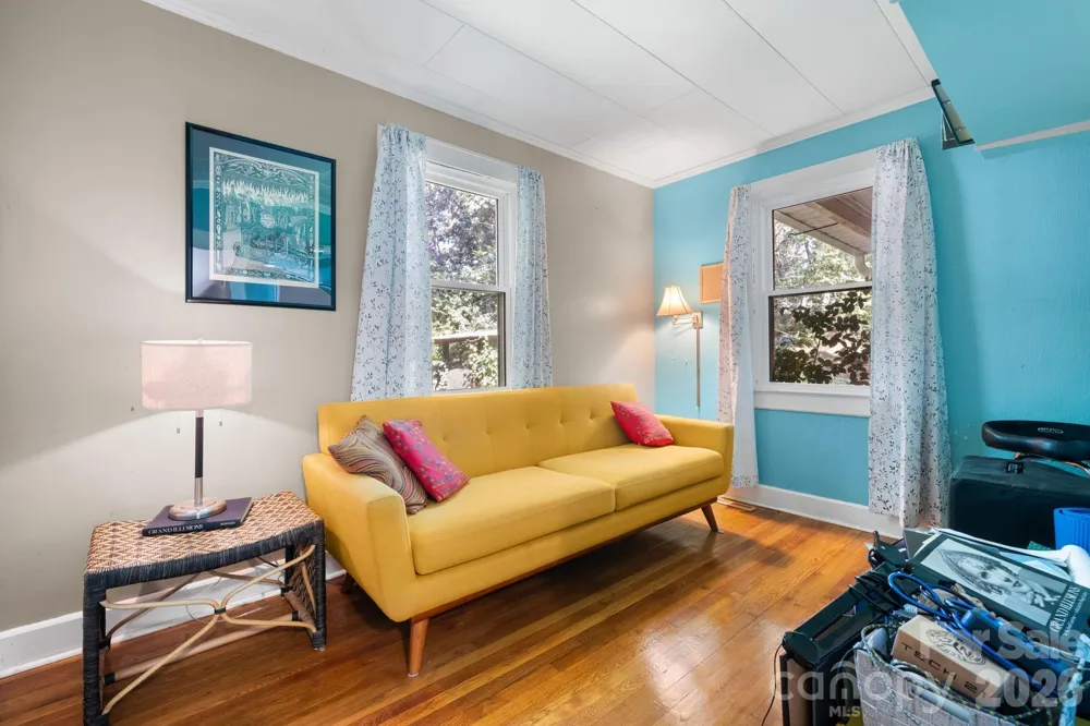 509 Westview Street SW Lenoir, NC 28645