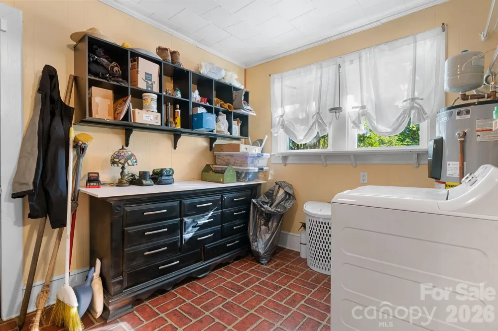 509 Westview Street SW Lenoir, NC 28645